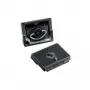 Manfrotto pikakiinnityslevy 200 PL (200PL)