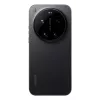 Xiaomi 17 Ultra DS 5G 16/512GB musta + Kit Photo