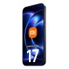 Xiaomi 17 Ultra DS 5G 16/512GB musta + Kit Photo