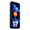 Xiaomi 17 Ultra DS 5G 16/512GB musta + Kit Photo
