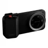 Xiaomi 17 Ultra DS 5G 16/512GB musta + Kit Photo