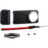 Xiaomi 17 Ultra DS 5G 16/512GB musta + Kit Photo