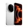 Xiaomi 17 Ultra DS 5G 16/512GB valkoinen + Kit Photo