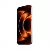 Xiaomi 17 Ultra DS 5G 16/512GB valkoinen + Kit Photo