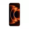Xiaomi 17 Ultra DS 5G 16/512GB valkoinen + Kit Photo