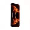 Xiaomi 17 Ultra DS 5G 16/512GB valkoinen + Kit Photo