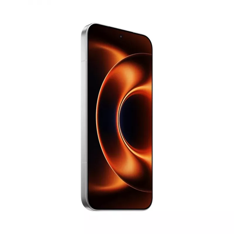 Xiaomi 17 Ultra DS 5G 16/512GB valkoinen + Kit Photo