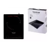 Taurus Darkfire vapaasti seisova induktioliesi