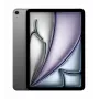 iPad Air 11 tuuman WiFi + Cellular 1TB Space Grey