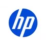 HP W1620X suuri kapasiteetti musta alkuperäinen LaserJet-värikasetti