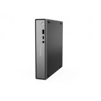 Lenovo ThinkCentre neo 50q Gen 5 13B9006GMH minitietokone, Intel Core i5-13420H, 16GB DDR5, 512GB SSD, Windows 11 Pro