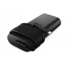 Dell 130W USB-C-laturi | 130 W | 5/9/15/20 V