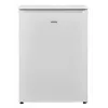 Vestel pöytäjääkaappi VKS351-E 135 l valkoinen energialuokka E