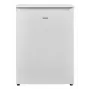 Vestel pöytäjääkaappi VKS351-E 135 l valkoinen energialuokka E