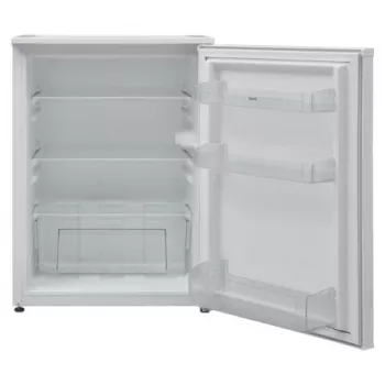 Vestel pöytäjääkaappi VKS351-E 135 l valkoinen energialuokka E