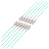 EFB trunk-kaapeli U-DQ(ZN)BH OM3 12G (1x12) SC-SC 90m Dca LSZH