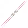 EFB trunk-kaapeli U-DQ(ZN)BH OM4 4G (1x4) SC-SC 80m Dca LSZH