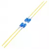 EFB Trunk-kaapeli U-DQ(ZN)BH OS2 4E (1x4) SC-SC 190m Dca LSZH G657A1