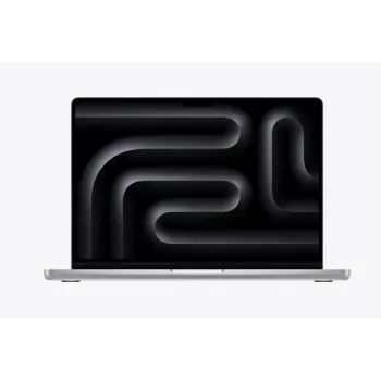 Apple MacBook Pro 16,2 M5 Pro 18C CPU/20C GPU 48 GB RAM 2 TB SSD hopea DE QWERTZ