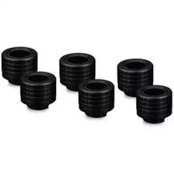 Thermal Grizzly TG-DM-FIT-6014 musta