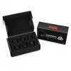 Thermal Grizzly TG-DM-FIT-6017 musta