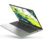 Acer Aspire Go 15 AG15-72P-792F kannettava i7-150U 16GB RAM 1TB SSD 15.6 FHD QWERTZ hopea