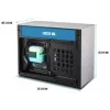 Lian Li x DAN Cases A4-H2O PC-kotelo, Mini-kotelo, Mini-ITX, PCIe 5.0 Riser – hopea