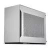 Lian Li x DAN Cases A4-H2O PC-kotelo, Mini-kotelo, Mini-ITX, PCIe 5.0 Riser – hopea