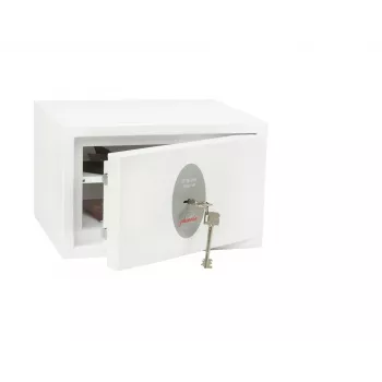 Phoenix Safe murtohälytyskassakaappi SS1181K MKII FORTRESS
