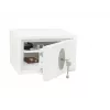 Phoenix Safe murtohälytyskassakaappi SS1181K MKII FORTRESS