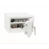 Phoenix Safe murtohälytyskassakaappi SS1181K MKII FORTRESS