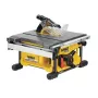 DeWALT DCS7485N-XJ pöytäsirkkeli