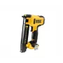 DeWALT DCN701N-XJ naulain ja nitoja
