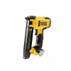 DeWALT DCN701N-XJ naulain ja nitoja