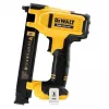 DeWALT DCN701N-XJ naulain ja nitoja