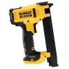 DeWALT DCN701N-XJ naulain ja nitoja