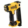 DeWALT DCN701N-XJ naulain ja nitoja