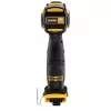 DeWALT DCN701N-XJ naulain ja nitoja