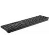 Dell Pro 5 näppäimistö ja hiiri - KM526 - US International (QWERTY) - musta