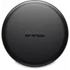Dell Pro 7-in-1 USB-C matkakeskitin - DA326