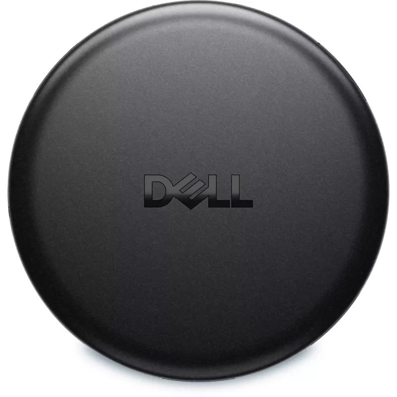 Dell Pro 7-in-1 USB-C matkakeskitin - DA326