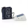 Verenpainemittari Nedis SmartLife BTHBP10WT LCD 22-42 cm