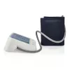 Verenpainemittari Nedis SmartLife BTHBP10WT LCD 22-42 cm