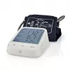Verenpainemittari Nedis SmartLife BTHBP10WT LCD 22-42 cm