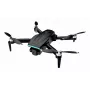 Denver Drone DCW-3520 kaksoiskameroilla