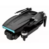 Denver Drone DCW-3520 kaksoiskameroilla