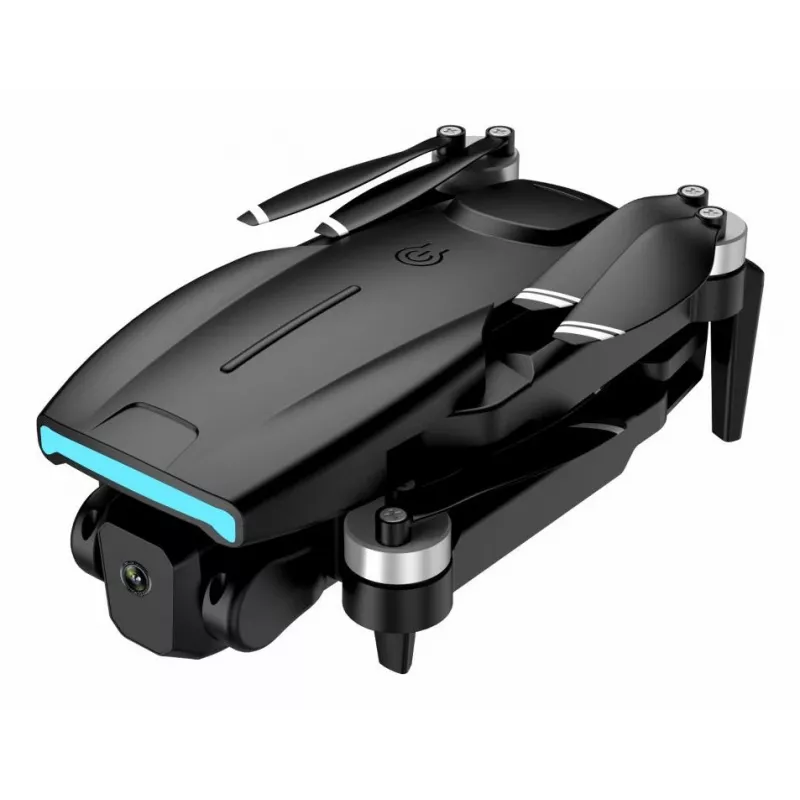 Denver Drone DCW-3520 kaksoiskameroilla