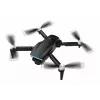 Denver Drone DCW-3520 kaksoiskameroilla