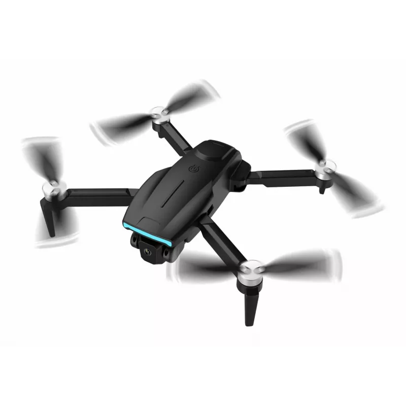 Denver Drone DCW-3520 kaksoiskameroilla