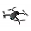Denver Drone DCW-3520 kaksoiskameroilla